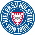 holstein-kiel